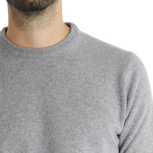 MAGLIA GIRO RETOIS - Mad Fashion | img vers.650x/